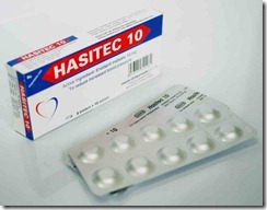 HASITEC-10-1-600x470 564(1)
